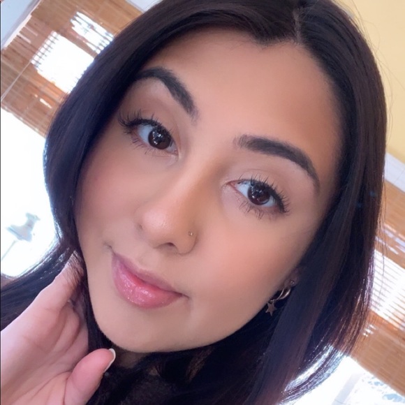 melissanunez15
